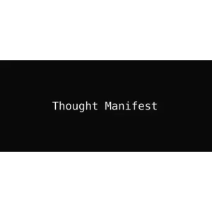 Exchange Rate by Andrew Frost