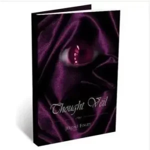 Thought Veil by Jerome Finley