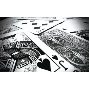 Three Hurrahs! by Ross Tayler