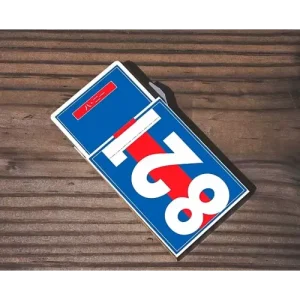 Three New Effects V2 by Rich Li