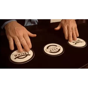 Thy Will Be Done by Alexander Marsh And The 1914