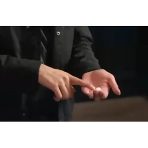 Timeframe by Sansminds