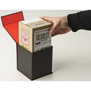 Timeless by Joao Miranda