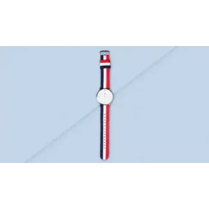 Timeless Deluxe by Liam Montier