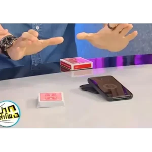 Timeline by Patrick Kun