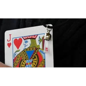 Tiny Prediction by Hugo Valenzuela