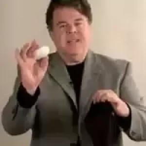 Touches on the Classics by John Carney ( Instant Download )