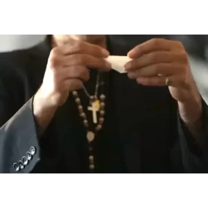 Tnr Cigarette Paper (And Cig) by Rocco