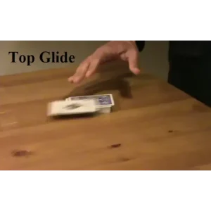 Top Glide