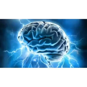 Total Recall by Mentalist Mike Kempner