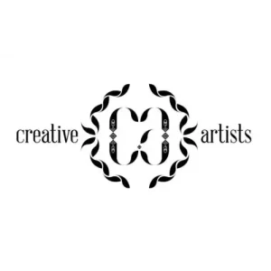 Transcend by Creative Artists