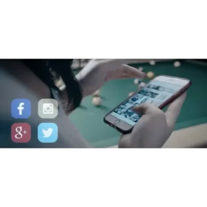 Transcend by Pravar Jain