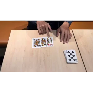 Transform 2 by Mmengchen Hsieh