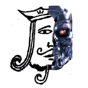 Transpo-Inator by Tom Phoenix