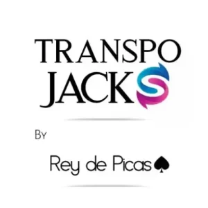 Transpo Jacks by Rey De Picas