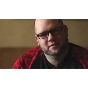 Trap Snap by Mike Hankins