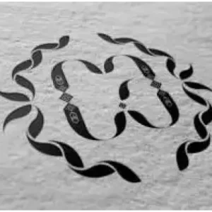 Travel K by Creative Artists