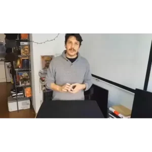 Tres En Raya by Ricardo Sanchez