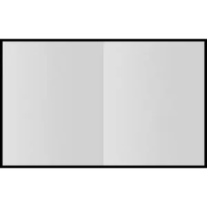 Tricyclic by Doug Dyment