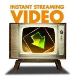 Trio Vol 1 by Martin Peirce