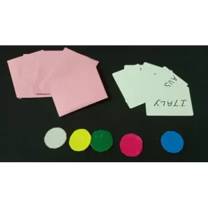 Triple Prediction by Dibya Guha