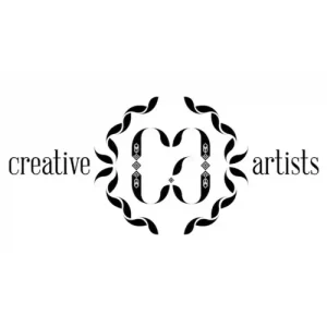 Triumph Collector by Creative Artists