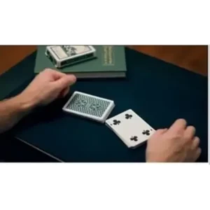 Triumph V136 by Ben Train