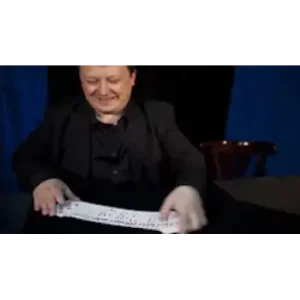 Triunfo En Orden by Henry Evans