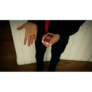 Trixel by Valdermar Gestur