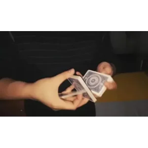 Trope by Addison Reynoso