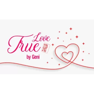 True Love by Geni