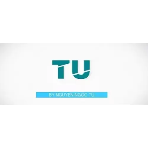 Tu by Creative Artists And Nguyen Ngoc Tu