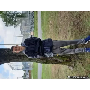 Turnacedo by Maxmagie