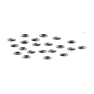 Twenty Coin Mind Reading by California ScienCenter