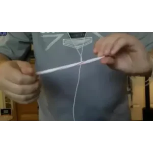 Twisted by Ken Adams