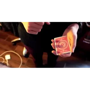 Twisting Christine by Alan Borg