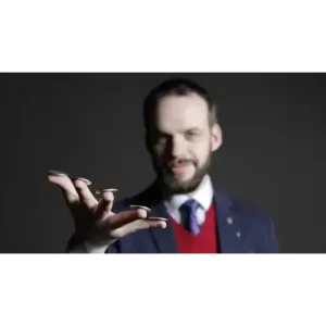 Two Day Academy by Will Houstoun