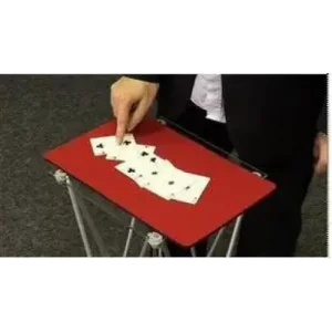 Ultimate Oil And Water by Anthony Owen