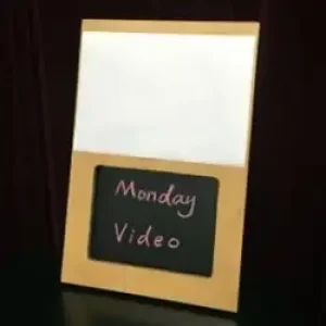 Ultimate Prediction Board