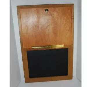 Ultimate Prediction Board (Pdf+ 2 Performances) by Rocky Clements