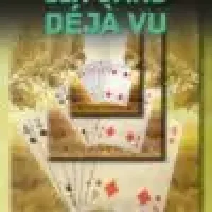 Ultimate Six Card Deja Vu by Nick Lewin