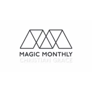 Unchanged Prediction by Christian Grace