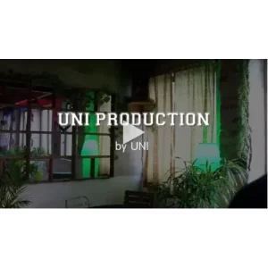 Uni Production by Uni