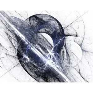 Union by Tom Phoenix