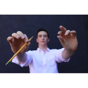 Unleaded by Clay Skaggs