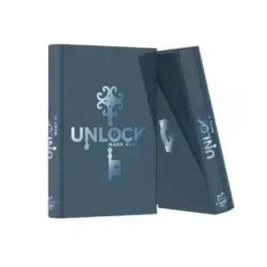 Unlock (French) by Mark Elsdon