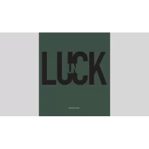 Unluck by Christopher Rawlins