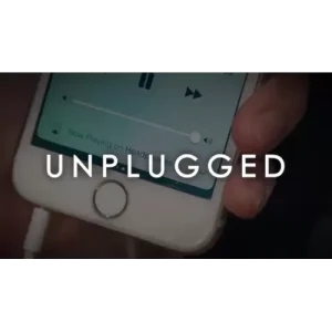 Unplugged by Danny Weiser And Taiwan Ben