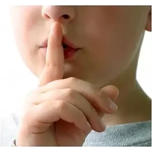 Unspoken The Psychic Mentalism Q & A Solution by Jonathan Royle & W. G. Magnuson