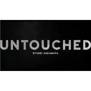 Untouched by Ryuhei Nakamura
